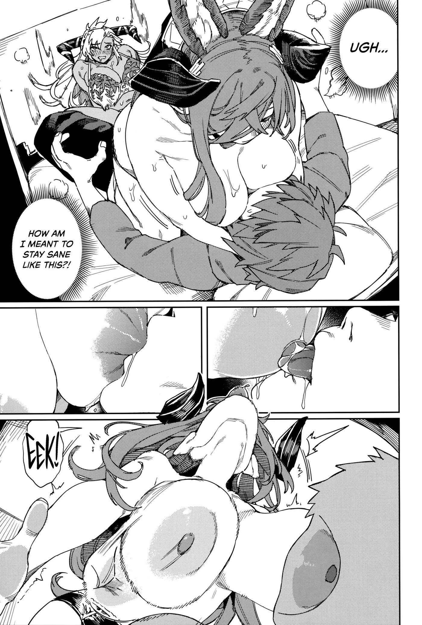 Dyad Research Notes Chapter 1000 Page 33